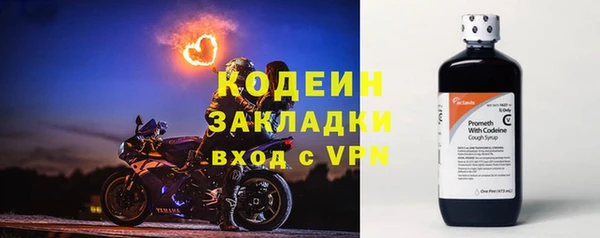 соль ск Абаза