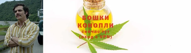 соль ск Абдулино