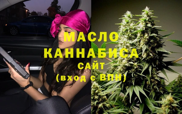 соль ск Абаза