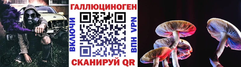 Псилоцибиновые грибы GOLDEN TEACHER  Остров 